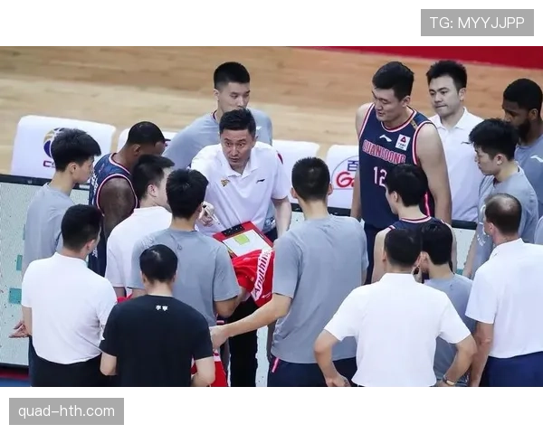 吉达联合迎战强敌考验阵容深度与战术执行力