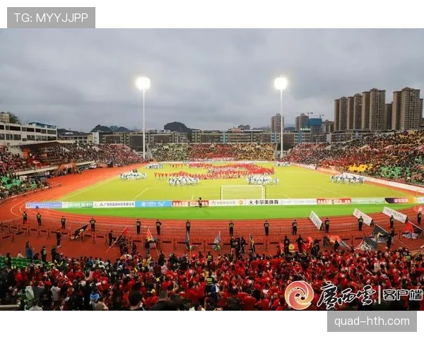 广西平果哈嘹主场迎战强敌能否终结连败 广西平果哈嘹主场迎战强敌能否终结连败