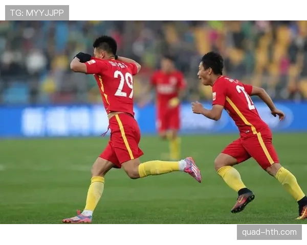 脱衣庆祝为何必吃黄牌?规则拆解 FIFA明文规定 脱衣庆祝为何必吃黄牌?规则拆解 FIFA明文规定