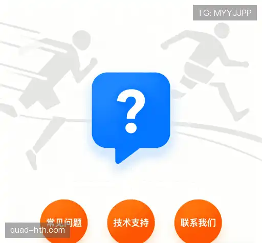 问题索引